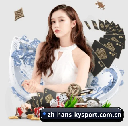 毫秒级赛况终端发布 - 针对硬核玩家研发的动态战术板功能全线上线，完美打通 iOS、Android 与桌面端生态，让每一次排兵布阵的解析清晰可见。