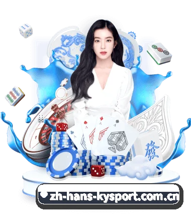 AI 战术预演时代 - 全面拥抱人工智能技术，上线极度精准的主队偏好推荐算法，在海量资讯中为每一位球迷精准剔除噪音，留下纯粹热爱。