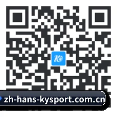 APK 极速安装包 二维码
